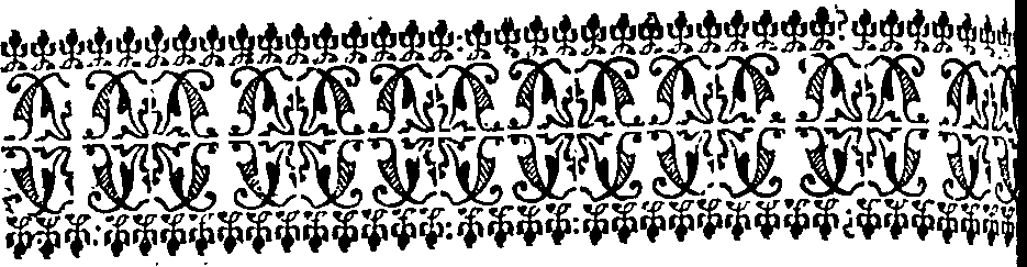 065/065890120002310_0.png