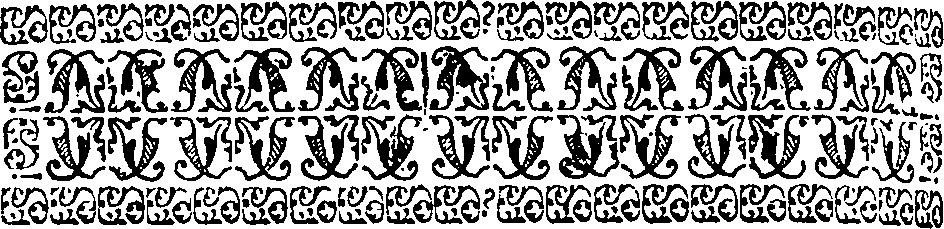 065/065890120002390_0.png