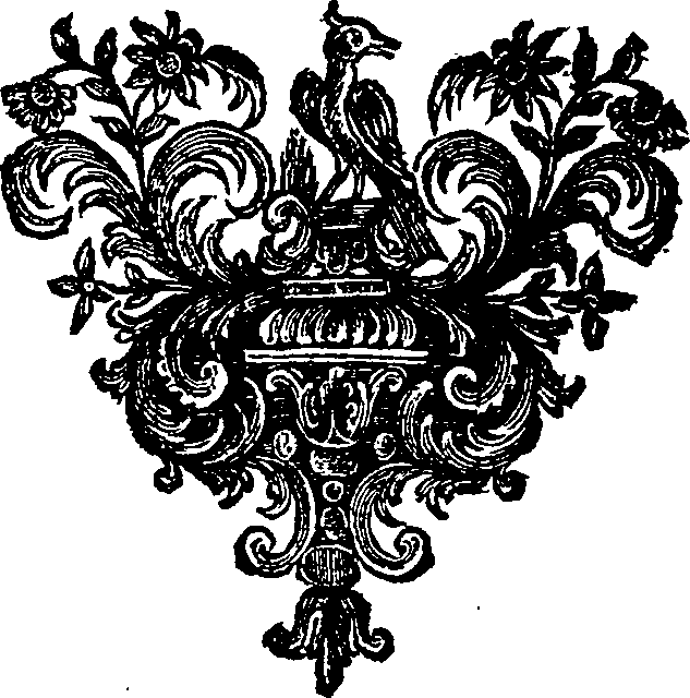 065/065890120002440_0.png