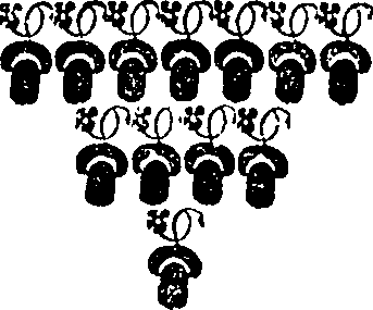 065/065890120002450_0.png
