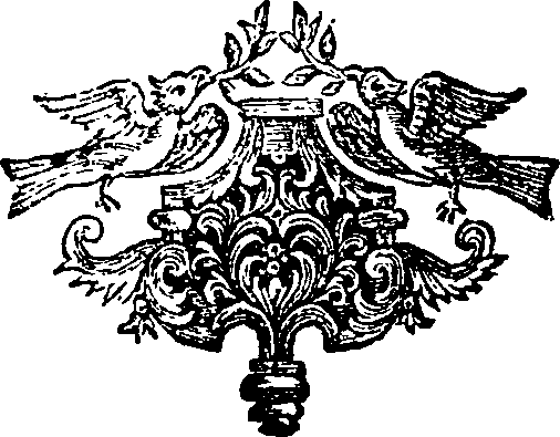 065/065890120002460_0.png
