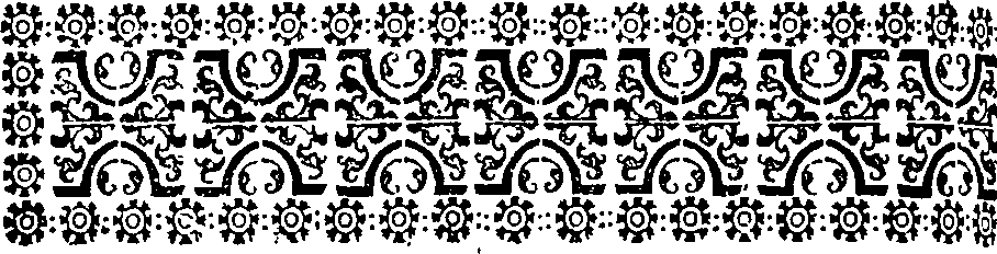 065/065890120002470_0.png