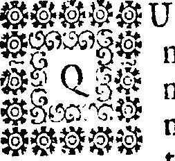 065/065890120002630_0.png