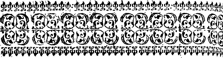 065/065890120002630_1.png