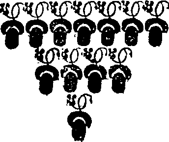 065/065890120002680_0.png