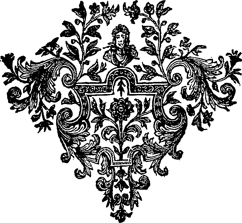 065/065890120002700_0.png