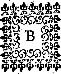 065/065890120002750_0.png