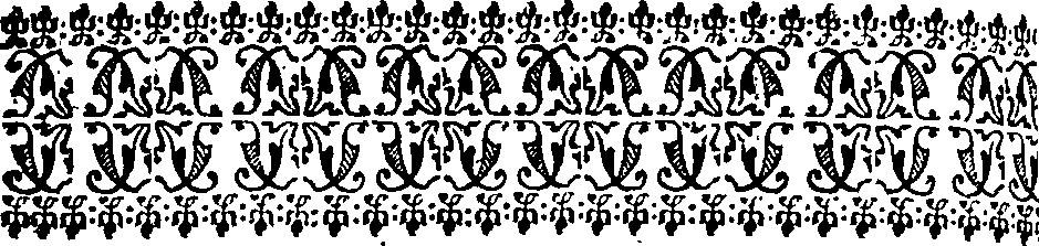 065/065890120002750_1.png