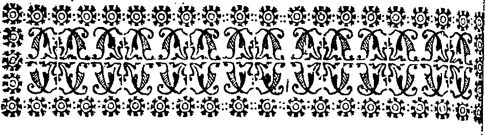 065/065890120002890_1.png
