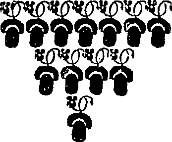 065/065890120003080_0.png