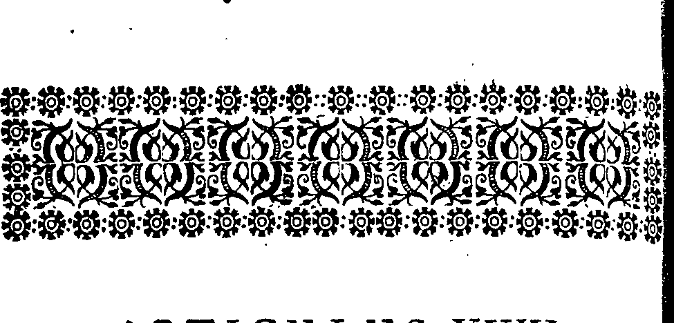 065/065890120003090_1.png