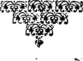 065/065890120003110_0.png