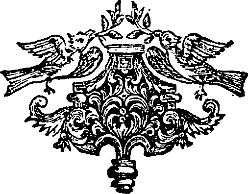 065/065890120003140_0.png