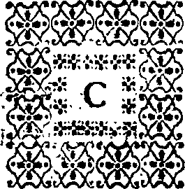 065/065890120003150_0.png