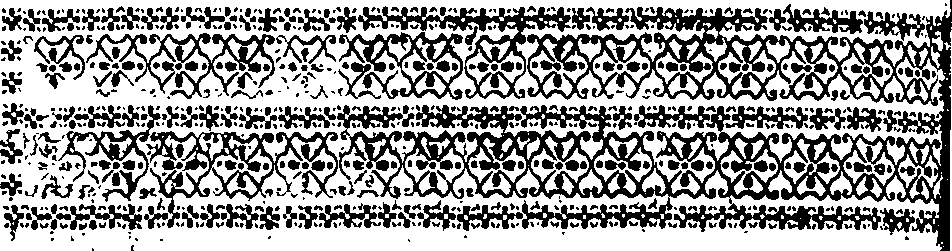 065/065890120003150_1.png
