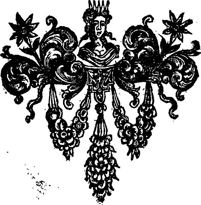 065/065890120003200_0.png