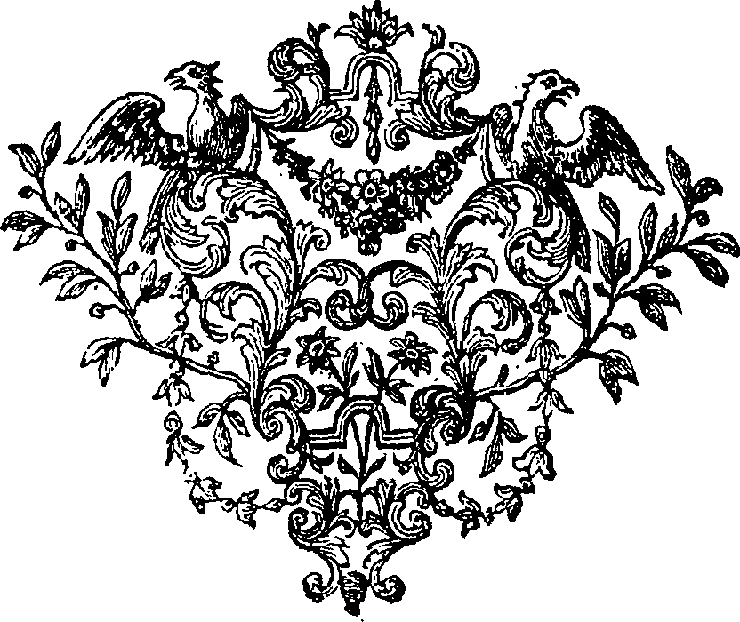 065/065890120003220_0.png