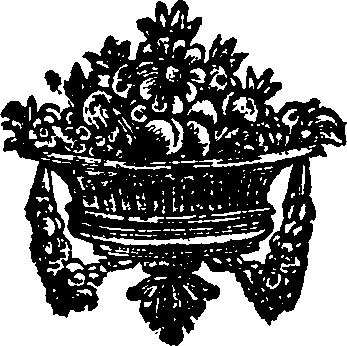 065/065890120003230_0.png