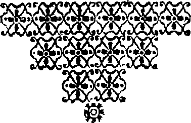 065/065890120003240_0.png