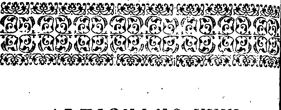 065/065890120003250_1.png