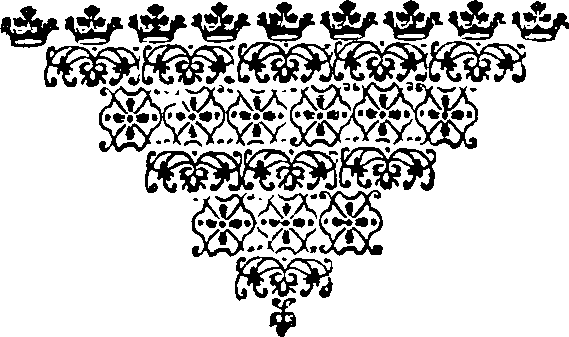 065/065890120003320_0.png