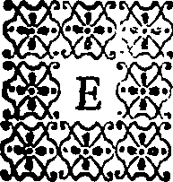 065/065890120003370_0.png