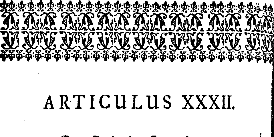 065/065890120003370_1.png