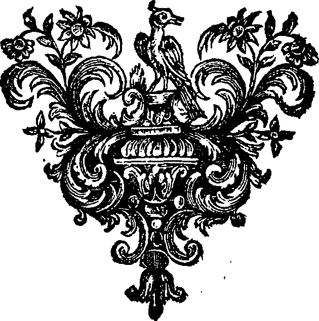 065/065890120003420_0.png