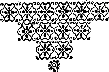 065/065890120003440_0.png