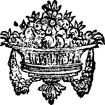 065/065890120003450_0.png
