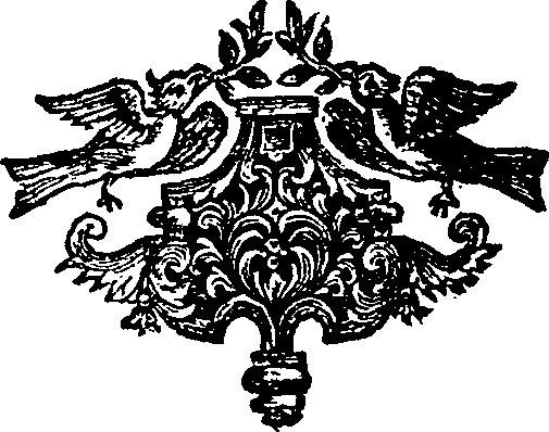 065/065890120003460_0.png