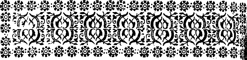 065/065890120003470_0.png