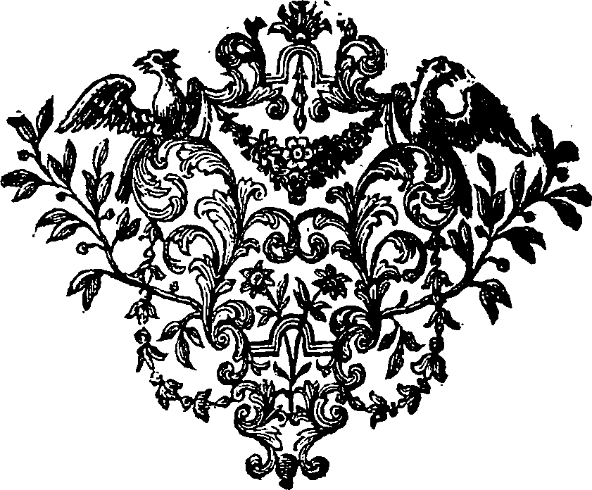 065/065890120003520_0.png