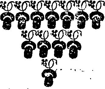 065/065890120003540_0.png