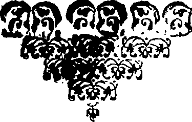 065/065890120003560_0.png