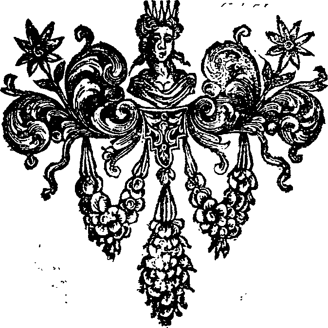065/065890120003640_0.png