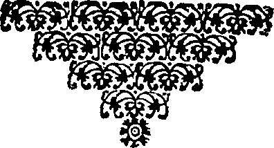 065/065890120003680_0.png