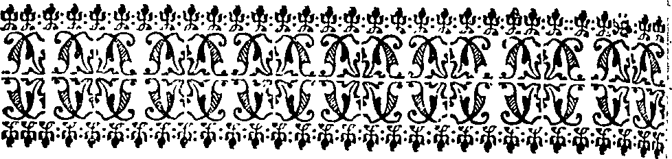 065/065890120003690_0.png