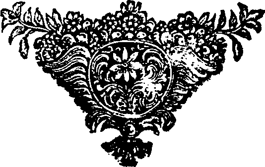 065/065890120003760_0.png