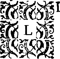 065/065890120003770_0.png