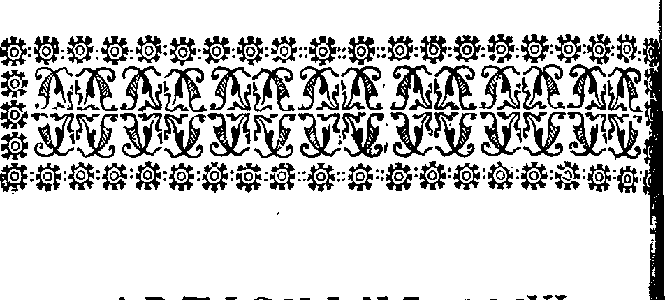 065/065890120003770_1.png