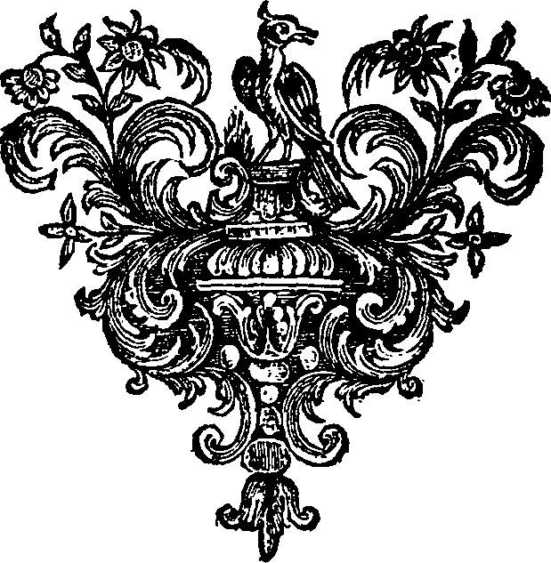 065/065890120003850_0.png