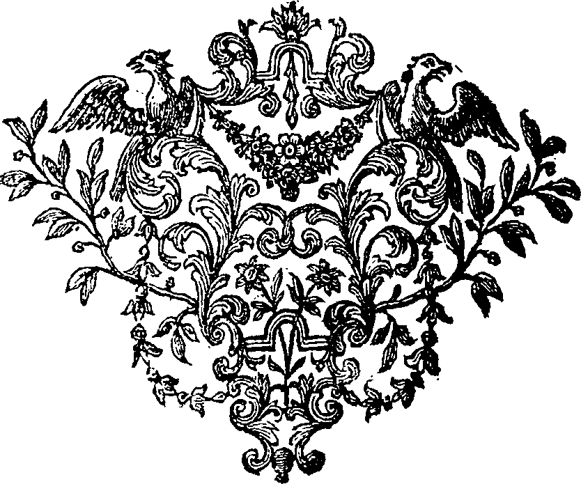 065/065890120003880_0.png