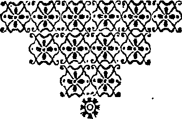 065/065890120003900_0.png