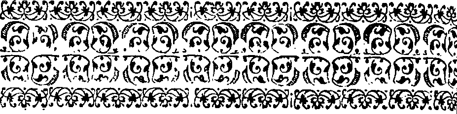 065/065890120003910_0.png