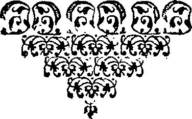 065/065890120004120_0.png