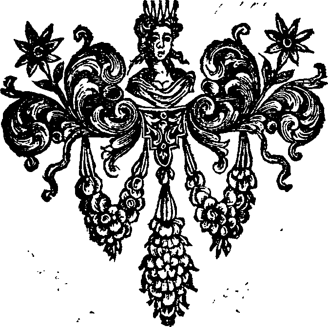 065/065890120004180_0.png