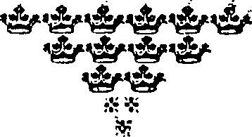 065/065890120004190_0.png