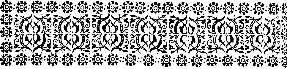 065/065890120004210_0.png