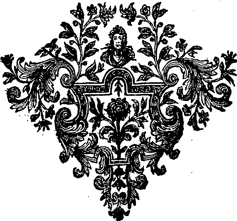 065/065890120004280_0.png